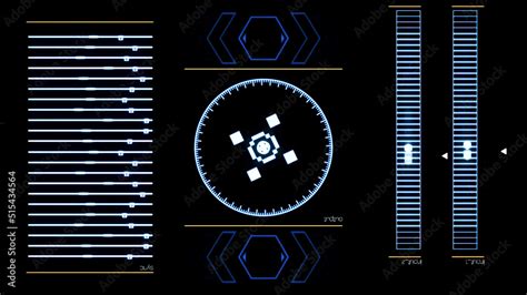 Computer Program Screen 的图像结果