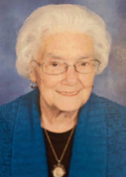 Louise Miller Fortner, active in community | Cape Gazette