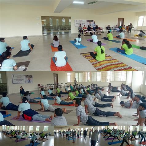 KSP | Top Diploma College In Bangalore
