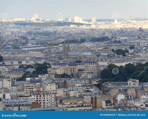 France 的图像结果