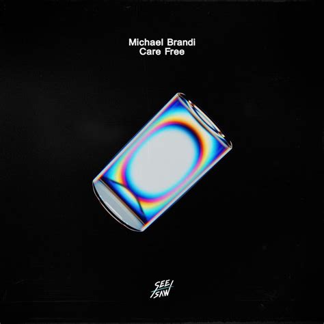Michael Brandi - Care Free on See-Saw - Essential House