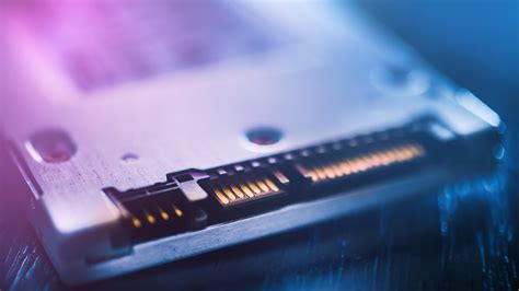 Image result for PS4 Pro SSD