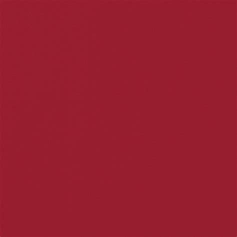 JELD-WEN 30-in x 80-in Cranberry Solid Core 6-panel Right Hand Molded ...