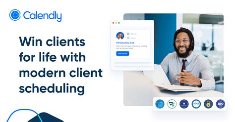 Wealth Management | Calendly