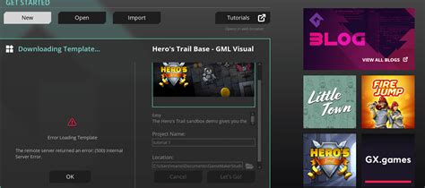 Data Win. File 的图像结果