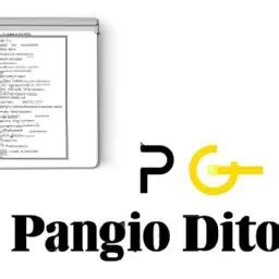 Traitement D'image Avec Python 的图像结果