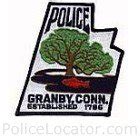 Granby, Conn., woman dies in car crash - masslive.com