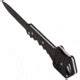 SOG Specialty Knives & Tools Key Folding Knives SOG-KEY-101 , 37% Off ...