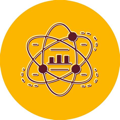 Data Science Icon 的图像结果