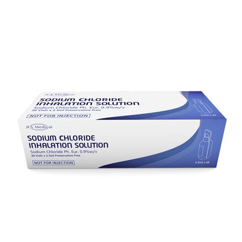 Image result for isotonic saline solution