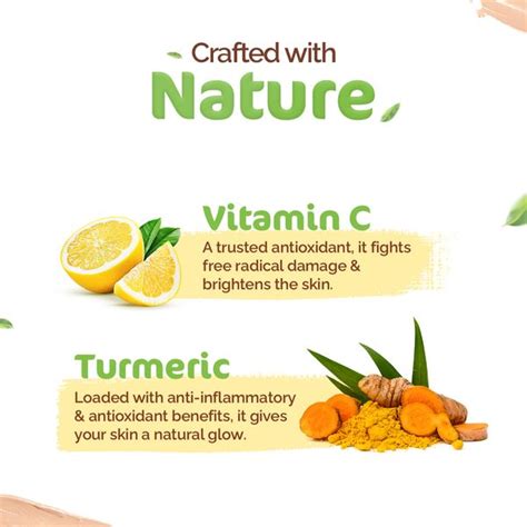 Concealer Cream for 2x Instant Glow | Mamaearth