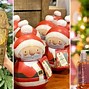 Image result for Spencer Gifts Christmas Cards