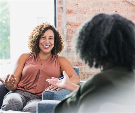 Image result for Expressive Language Disorder