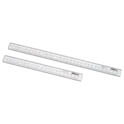 Simple Measuring Tools