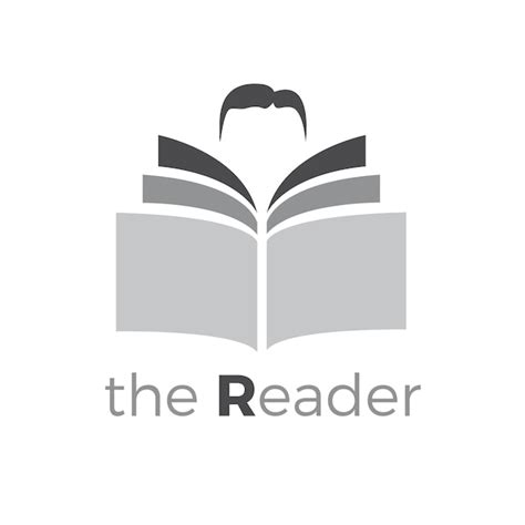 Image result for Screenreader Logo