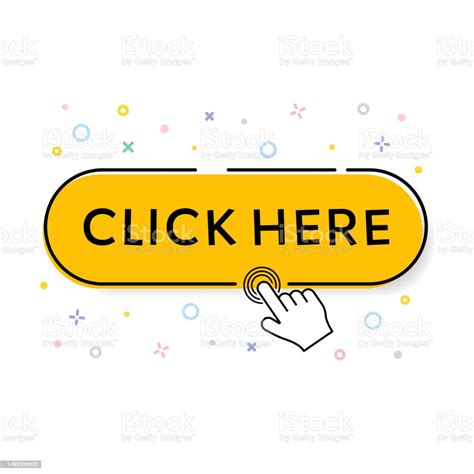 Image result for Basic Trig Function Graphs