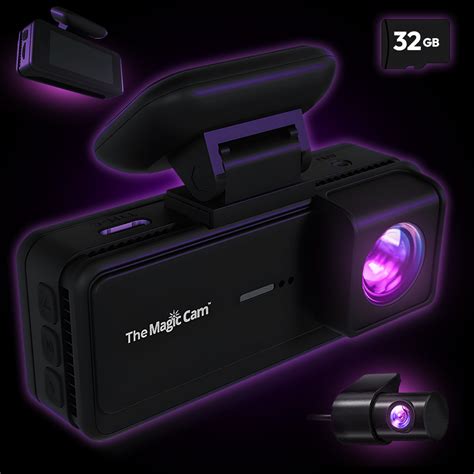 Image result for Quick Magic Box 2014