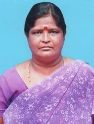 SES-Engineering Builders and Civil works Private Limited