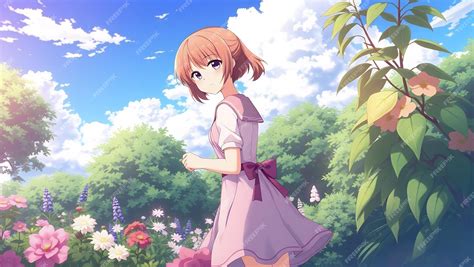 Image result for Pattern Generator Using Template