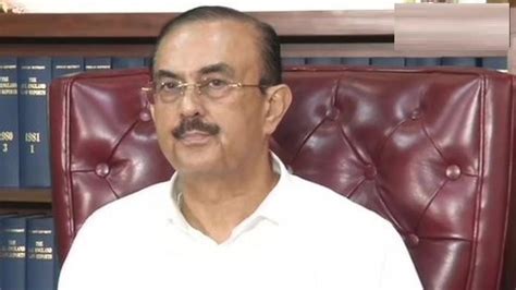 CJI के साथ नोकझोंक का मामला, विकास सिंह के पक्ष में एकजुट हुआ SCBA ...