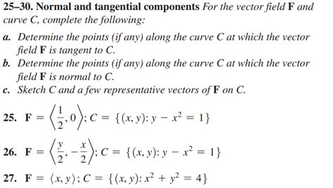 Image result for Normal Tangential Components Parabolas