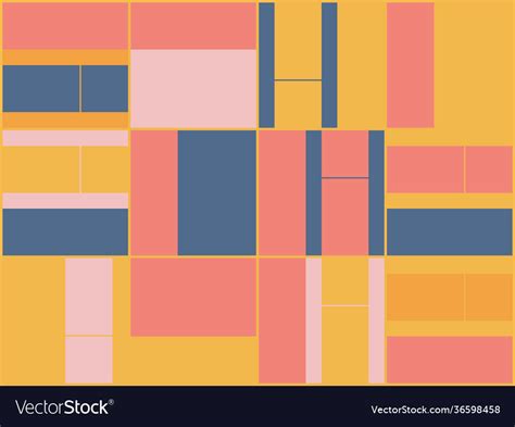 Vector Techno Pattern 的图像结果