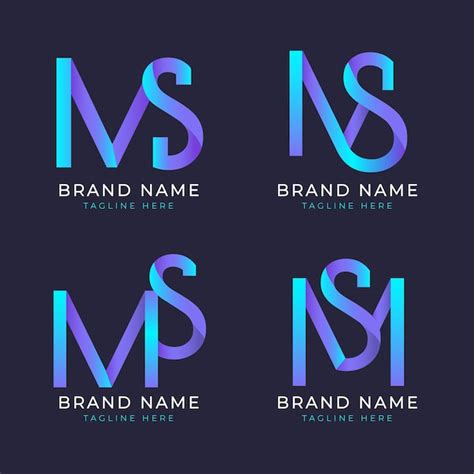Logo msp Zdjęcia - darmowe pobieranie na Freepik