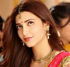 Shruti Haasan Wallpaper by Shruti Haasan Wallpapers Beautiful Pix Shruti Haasan Wallpaper