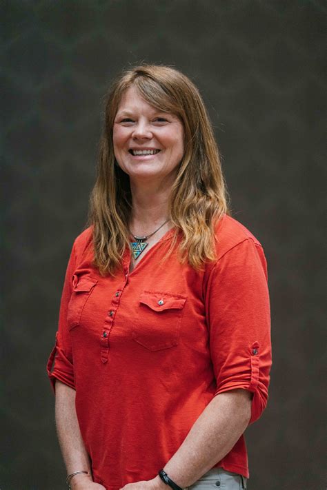 Our Board of Directors — Grassroots Outdoor Alliance