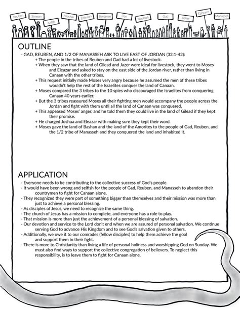 Numbers to Infinity Part 32 的图像结果