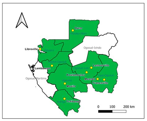 The Antibiotics Used in Livestock and Their Impact on Resistance in ...
