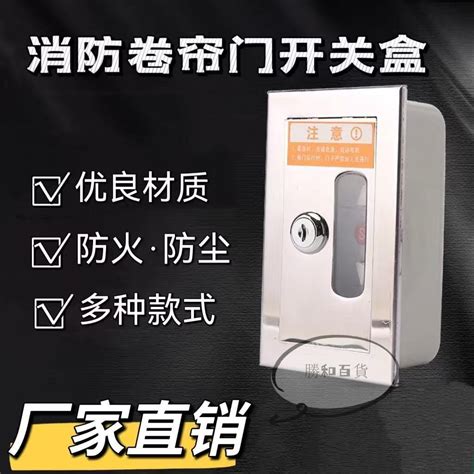 Alien Isolation VR Mod Beardo Benjo 的图像结果