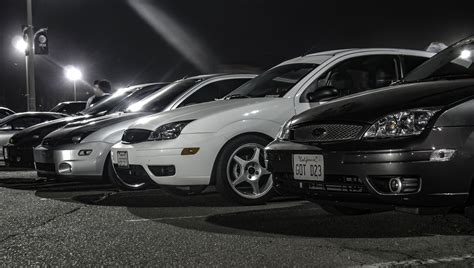 Image result for Ford Focus Code