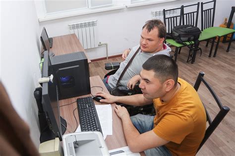 Digital by default for people and planet – Innovation community platform