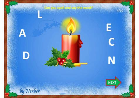 Image result for Cracker English Tutorial