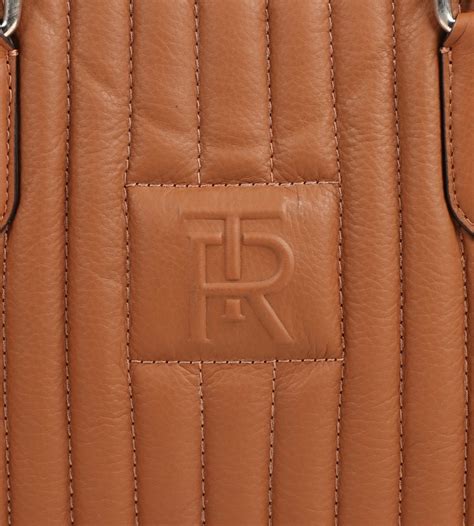 Toni Rossi | Men's Accessories