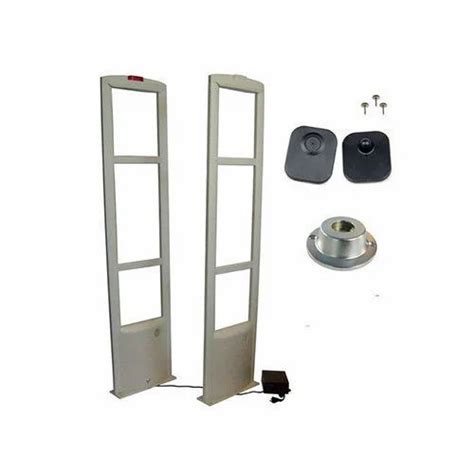 Image result for RF Security System Reviews