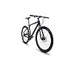 Buy Montra Chord 7X3 Bicycle for Adults – Durable and Lightweight 27.5 ...