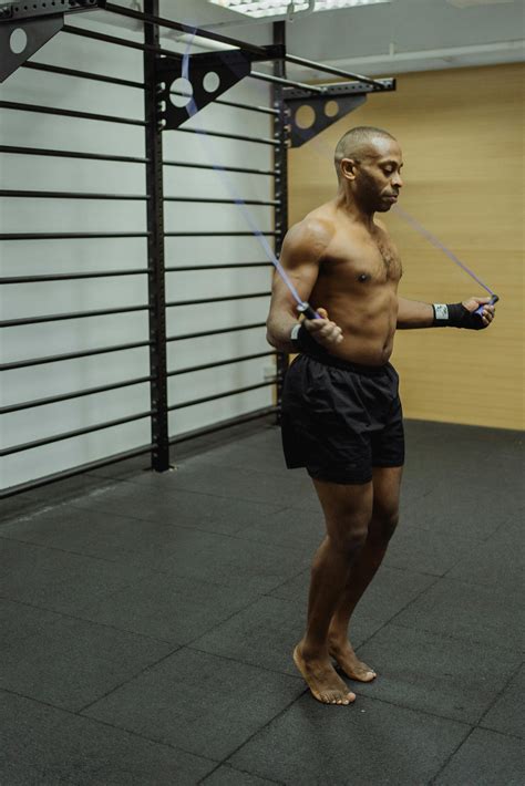 Jumping Rope 的图像结果