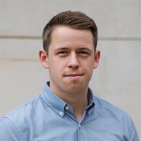 106 Sports Debate Topics That Will Keep You Connected