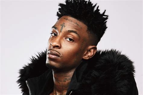 Image result for Pingu Bus