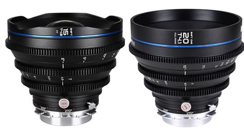 Four big reasons behind using low-angle shots in cinematography