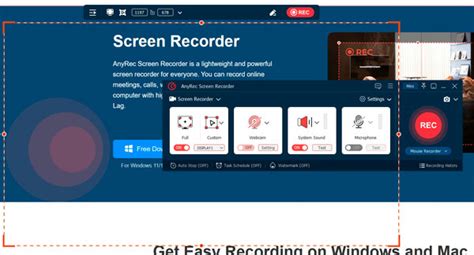 Image result for Weekley Recorder Screen Download
