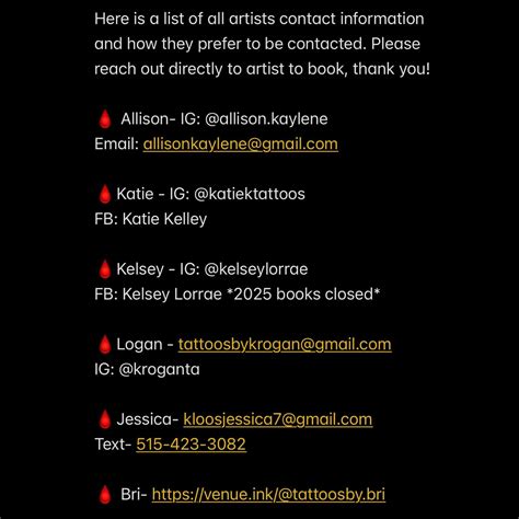 𝕭𝖑𝖆𝖈𝖐 𝕯𝖆𝖍𝖑𝖎𝖆 𝕿𝖆𝖙𝖙𝖔𝖔 (@blackdahliaankeny) • Instagram photos and videos