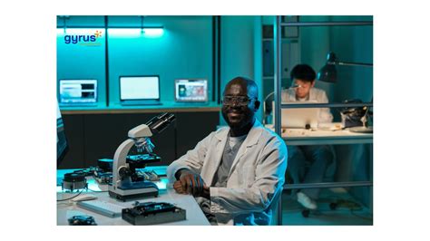 Army Learning Management System (ALMS) Guide