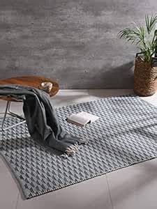 Buy Democracy Homes Rugs for Living Room, Reversible Rugs for Bedroom ...