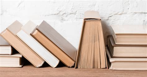 Image result for Good Books