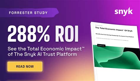 Image result for Arlert Java Spring Boot