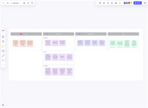 Leadership Development 的图像结果