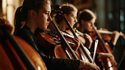 Image result for Group Using Voice Only as Instruments